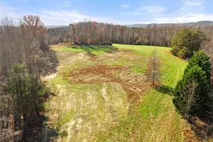 1195 Rogers Road, Mount Airy, NC 27030 - Photo 44