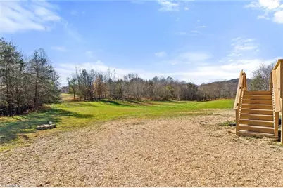 1195 Rogers Road, Mount Airy, NC 27030 - Photo 38