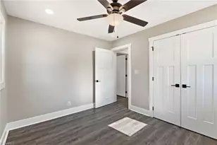 1195 Rogers Road, Mount Airy, NC 27030 - Photo 32