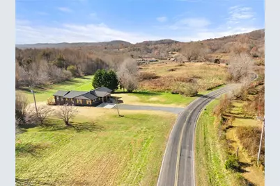1195 Rogers Road, Mount Airy, NC 27030 - Photo 46