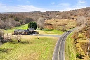 1195 Rogers Road, Mount Airy, NC 27030 - Photo 46