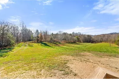 1195 Rogers Road, Mount Airy, NC 27030 - Photo 38