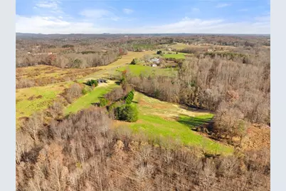 1195 Rogers Road, Mount Airy, NC 27030 - Photo 48