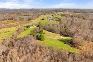 1195 Rogers Road, Mount Airy, NC 27030 - Photo 48