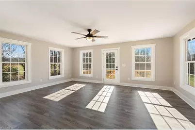 1195 Rogers Road, Mount Airy, NC 27030 - Photo 18