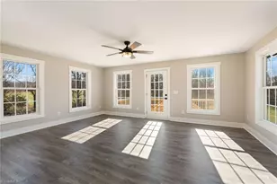 1195 Rogers Road, Mount Airy, NC 27030 - Photo 18