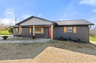 1195 Rogers Road, Mount Airy, NC 27030 - Photo 2