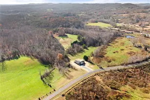 1195 Rogers Road, Mount Airy, NC 27030 - Photo 42