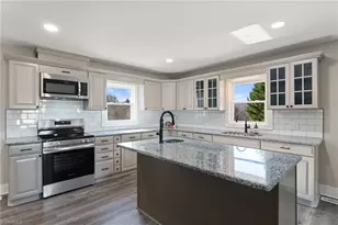 1195 Rogers Road, Mount Airy, NC 27030 - Photo 12