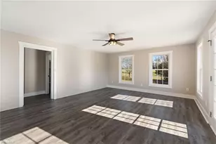 1195 Rogers Road, Mount Airy, NC 27030 - Photo 20