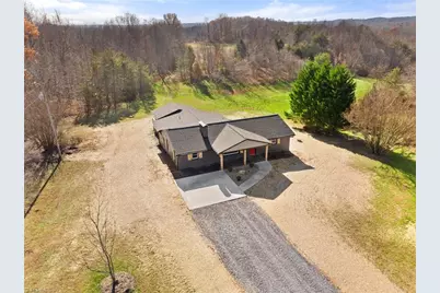 1195 Rogers Road, Mount Airy, NC 27030 - Photo 46