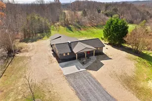 1195 Rogers Road, Mount Airy, NC 27030 - Photo 46