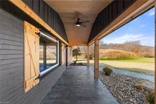 1195 Rogers Road, Mount Airy, NC 27030 - Photo 4