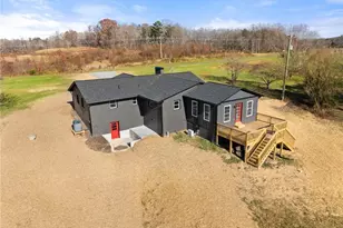 1195 Rogers Road, Mount Airy, NC 27030 - Photo 48