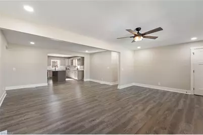 1195 Rogers Road, Mount Airy, NC 27030 - Photo 8