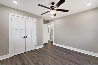 1195 Rogers Road, Mount Airy, NC 27030 - Photo 30