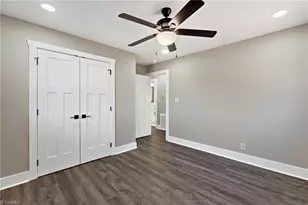 1195 Rogers Road, Mount Airy, NC 27030 - Photo 30