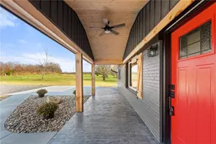 1195 Rogers Road, Mount Airy, NC 27030 - Photo 2