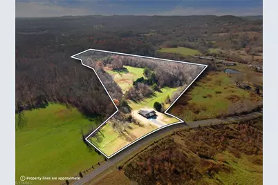 1195 Rogers Road, Mount Airy, NC 27030 - Photo 2