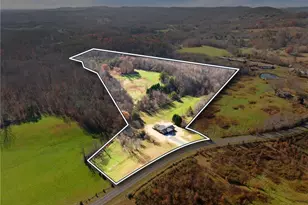 1195 Rogers Road, Mount Airy, NC 27030 - Photo 2