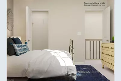 5658 Hydrangea Street, Winston-Salem, NC 27104 - Photo 4