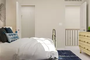 5658 Hydrangea St, Winston-Salem, NC 27104 - Photo 4