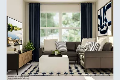 5658 Hydrangea Street, Winston-Salem, NC 27104 - Photo 14