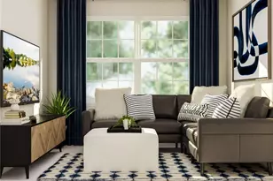 5658 Hydrangea St, Winston-Salem, NC 27104 - Photo 14