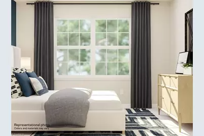 5658 Hydrangea Street, Winston-Salem, NC 27104 - Photo 6