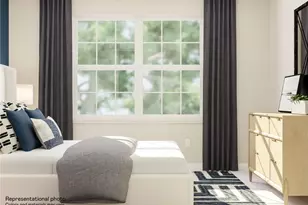 5658 Hydrangea St, Winston-Salem, NC 27104 - Photo 6