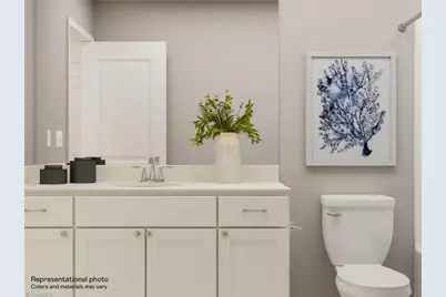 5658 Hydrangea Street, Winston-Salem, NC 27104 - Photo 2