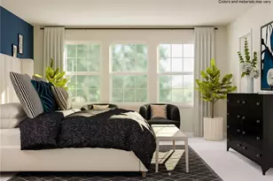 5658 Hydrangea St, Winston-Salem, NC 27104 - Photo 18