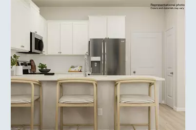 5658 Hydrangea Street, Winston-Salem, NC 27104 - Photo 10