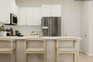 5658 Hydrangea St, Winston-Salem, NC 27104 - Photo 10