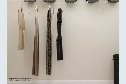 5658 Hydrangea Street, Winston-Salem, NC 27104 - Photo 20