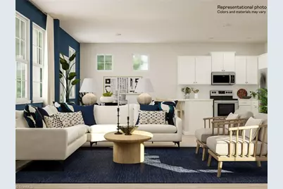 5658 Hydrangea Street, Winston-Salem, NC 27104 - Photo 12