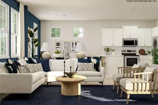 5658 Hydrangea St, Winston-Salem, NC 27104 - Photo 12