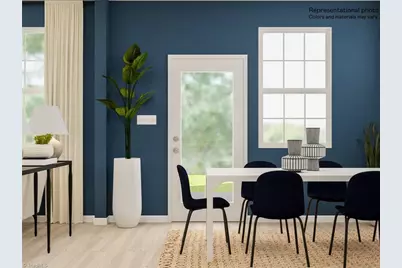 5658 Hydrangea Street, Winston-Salem, NC 27104 - Photo 8