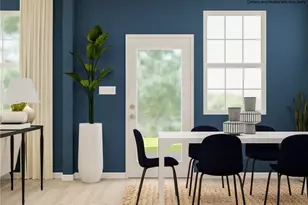 5658 Hydrangea St, Winston-Salem, NC 27104 - Photo 8