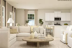 5640 Hydrangea St, Winston-Salem, NC 27104 - Photo 6