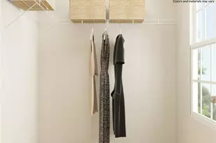 5640 Hydrangea St, Winston-Salem, NC 27104 - Photo 14