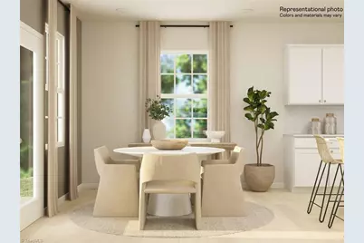 5640 Hydrangea Street, Winston-Salem, NC 27104 - Photo 18