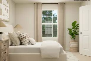 5640 Hydrangea St, Winston-Salem, NC 27104 - Photo 2