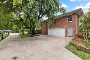 252 Lucerne Ln NW, Winston-Salem, NC 27104 - Photo 42