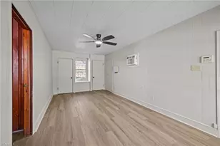 252 Lucerne Ln NW, Winston-Salem, NC 27104 - Photo 34
