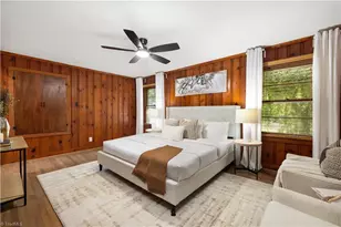 252 Lucerne Ln NW, Winston-Salem, NC 27104 - Photo 18