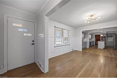 252 Lucerne Lane NW, Winston-Salem, NC 27104 - Photo 2