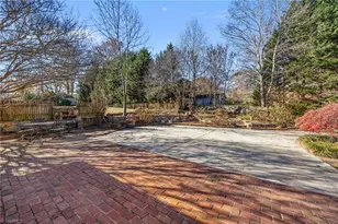 252 Lucerne Ln NW, Winston-Salem, NC 27104 - Photo 38