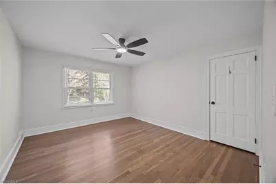 252 Lucerne Lane NW, Winston-Salem, NC 27104 - Photo 24