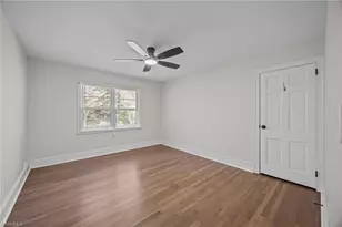 252 Lucerne Ln NW, Winston-Salem, NC 27104 - Photo 24